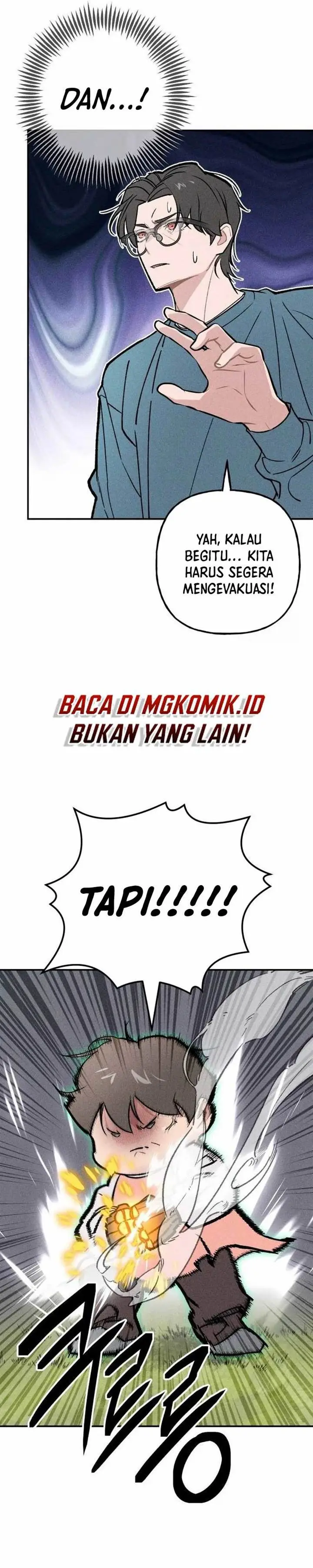 image-komik-the-devilish-son-in-law-chapter-9-26/39