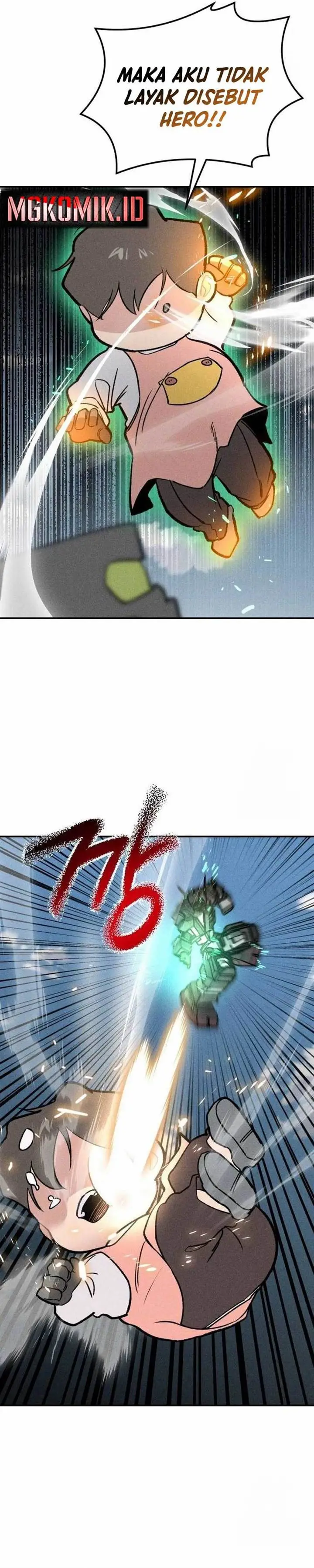 image-komik-the-devilish-son-in-law-chapter-9-29/39