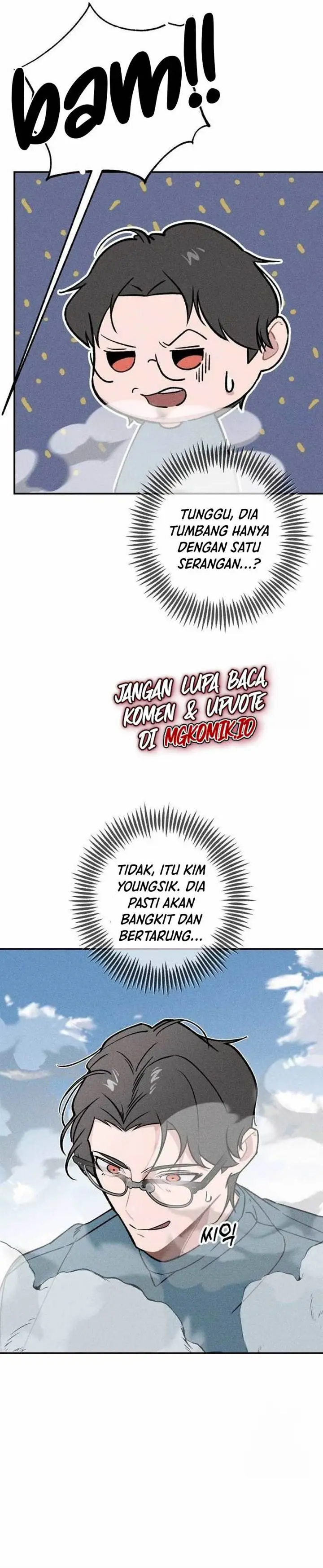 image-komik-the-devilish-son-in-law-chapter-9-30/39