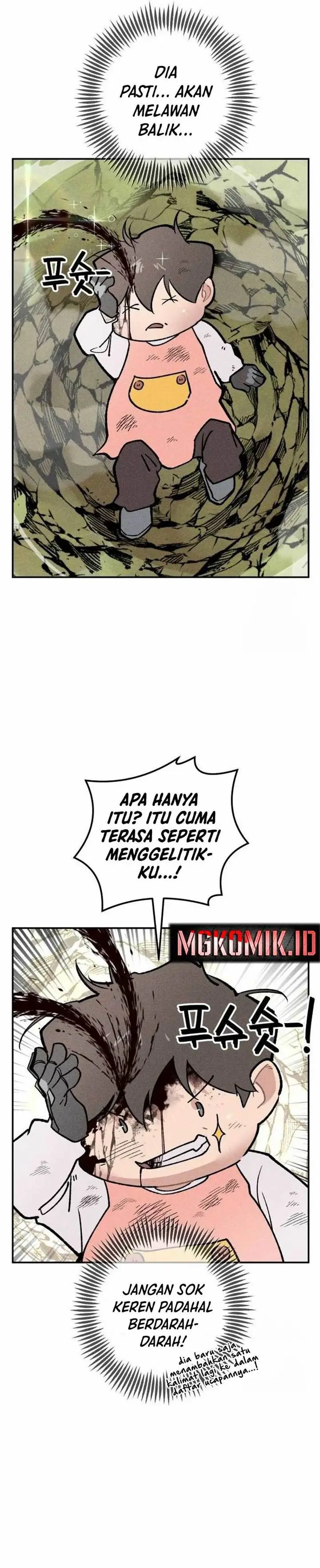 image-komik-the-devilish-son-in-law-chapter-9-31/39