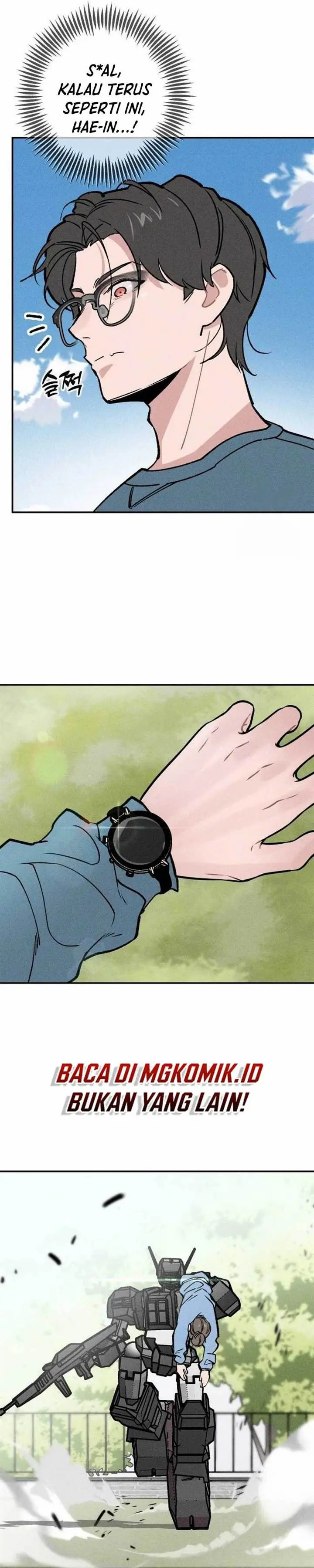 image-komik-the-devilish-son-in-law-chapter-9-32/39