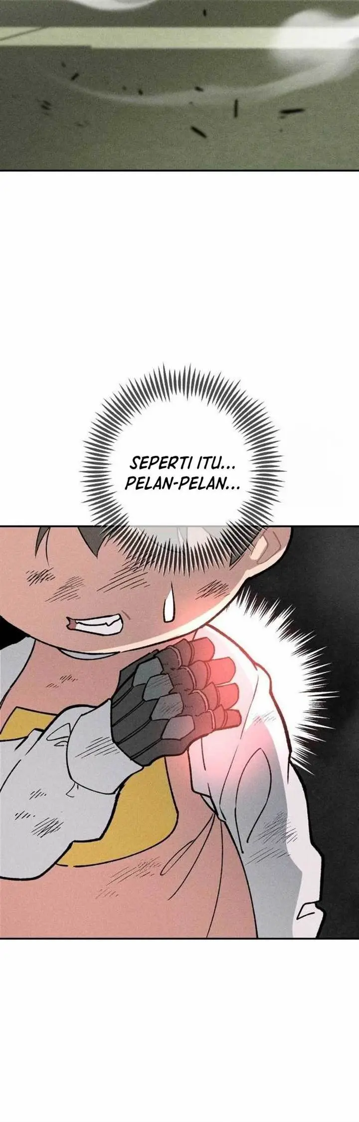 image-komik-the-devilish-son-in-law-chapter-9-33/39