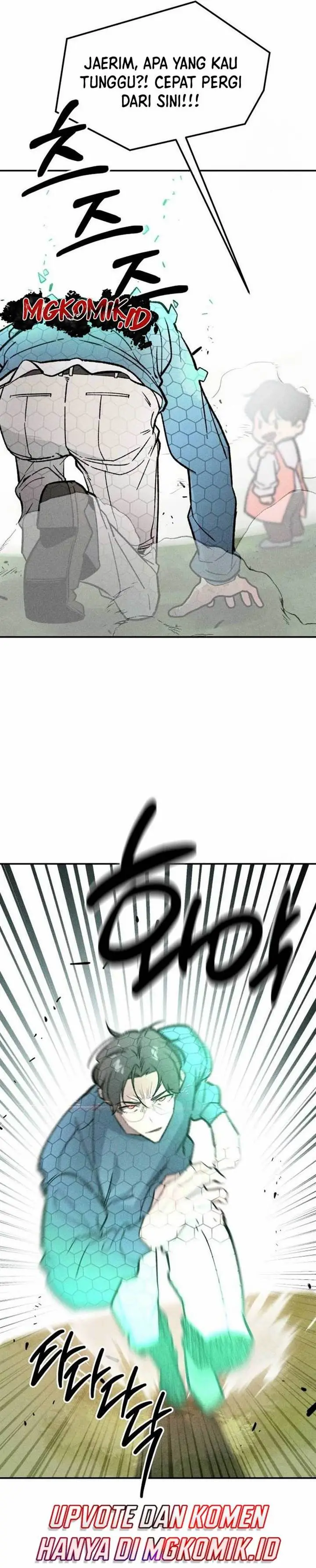 image-komik-the-devilish-son-in-law-chapter-9-34/39