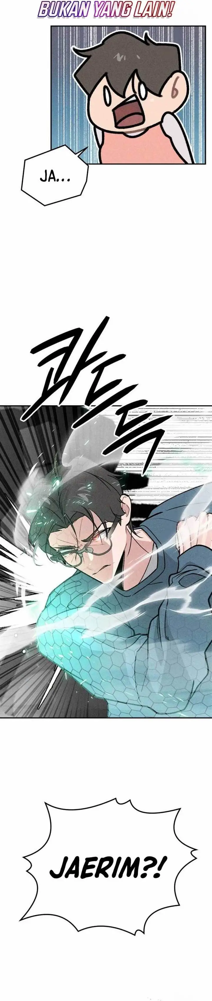 image-komik-the-devilish-son-in-law-chapter-9-35/39