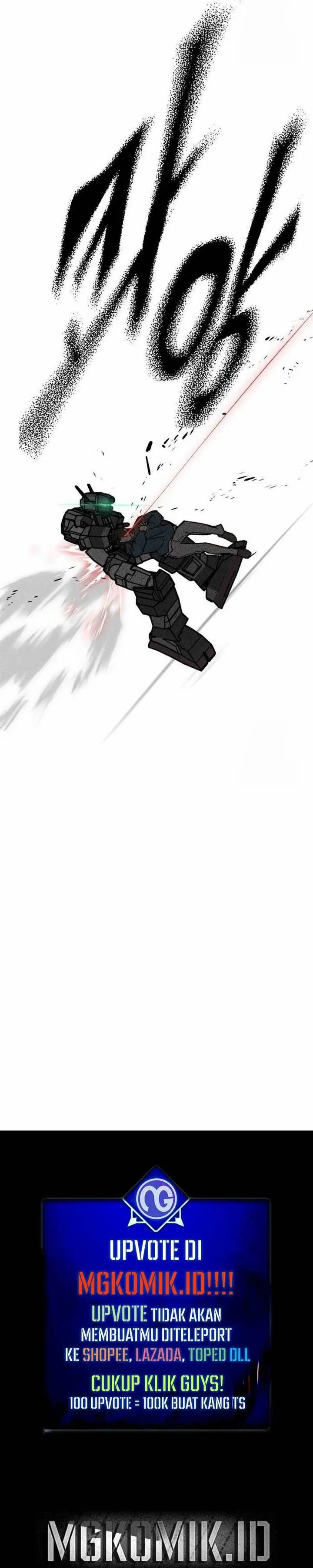 image-komik-the-devilish-son-in-law-chapter-9-36/39