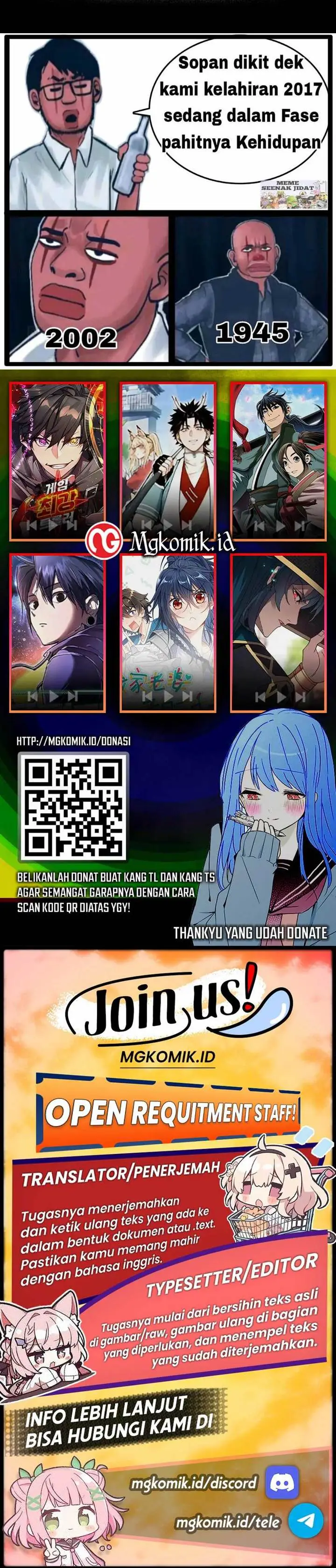 image-komik-the-devilish-son-in-law-chapter-9-37/39