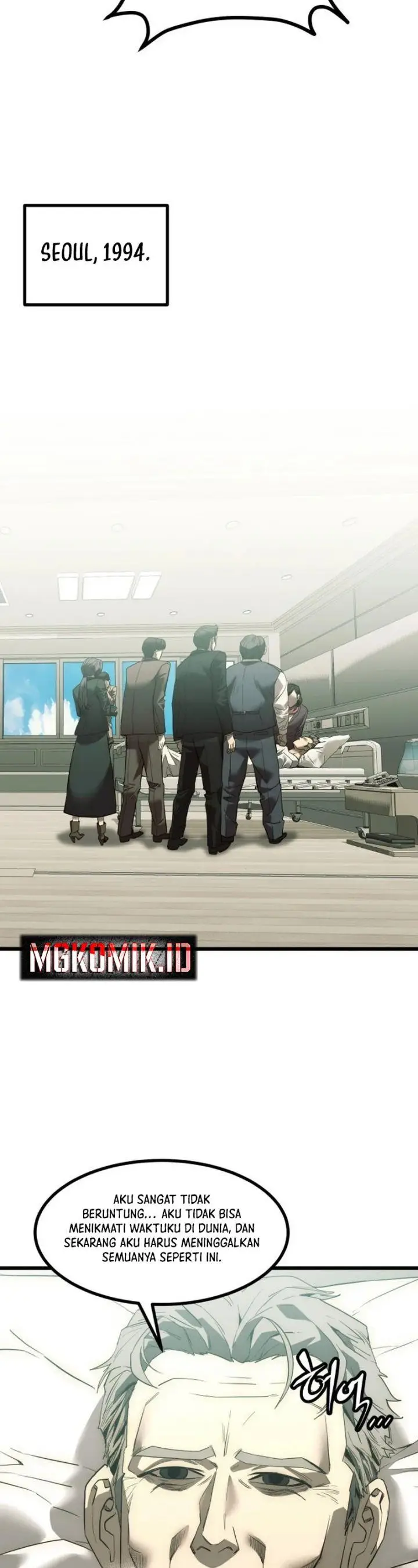 image-komik-the-dignity-of-a-chaebol-chapter-1-1/78