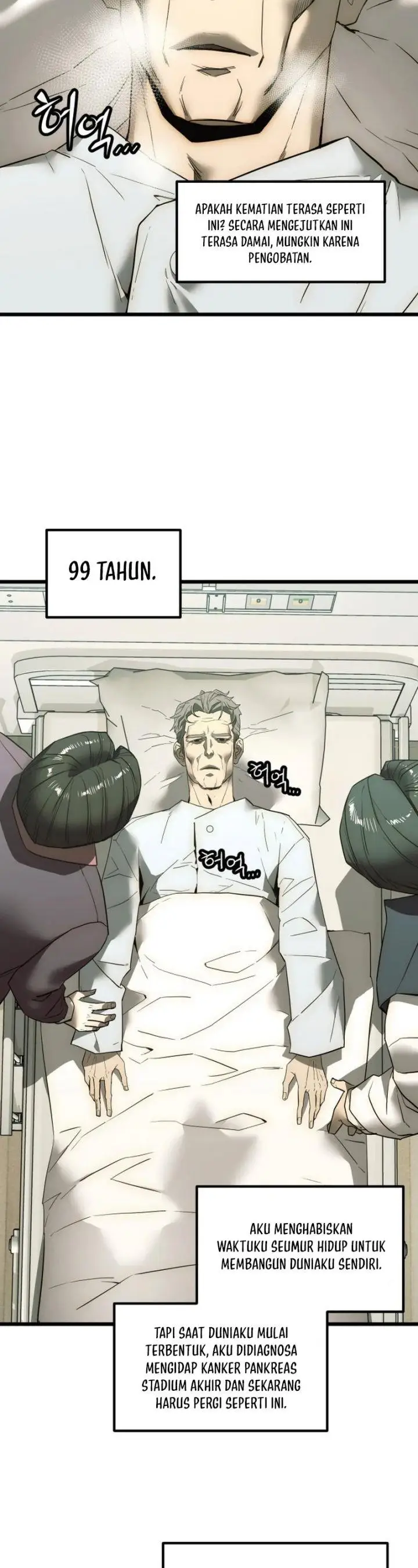 image-komik-the-dignity-of-a-chaebol-chapter-1-2/78