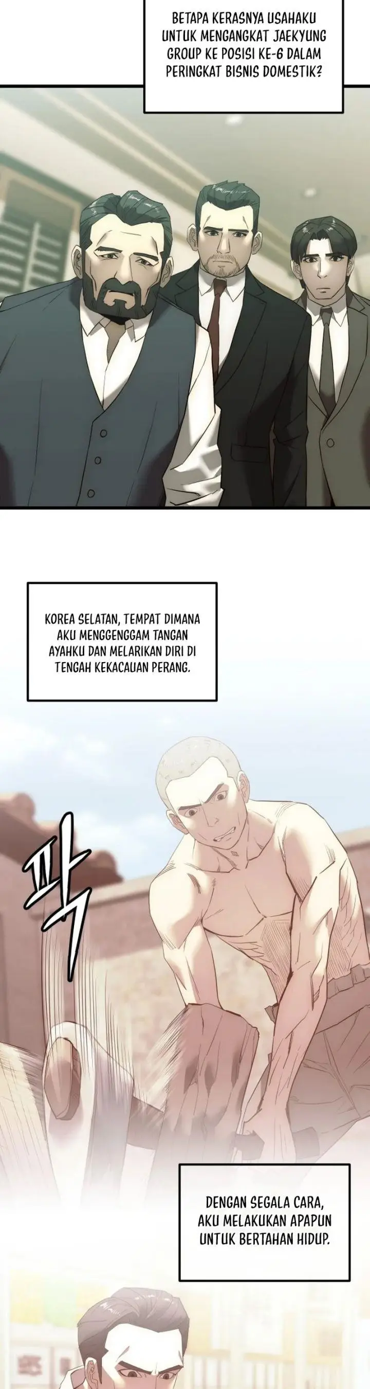 image-komik-the-dignity-of-a-chaebol-chapter-1-3/78