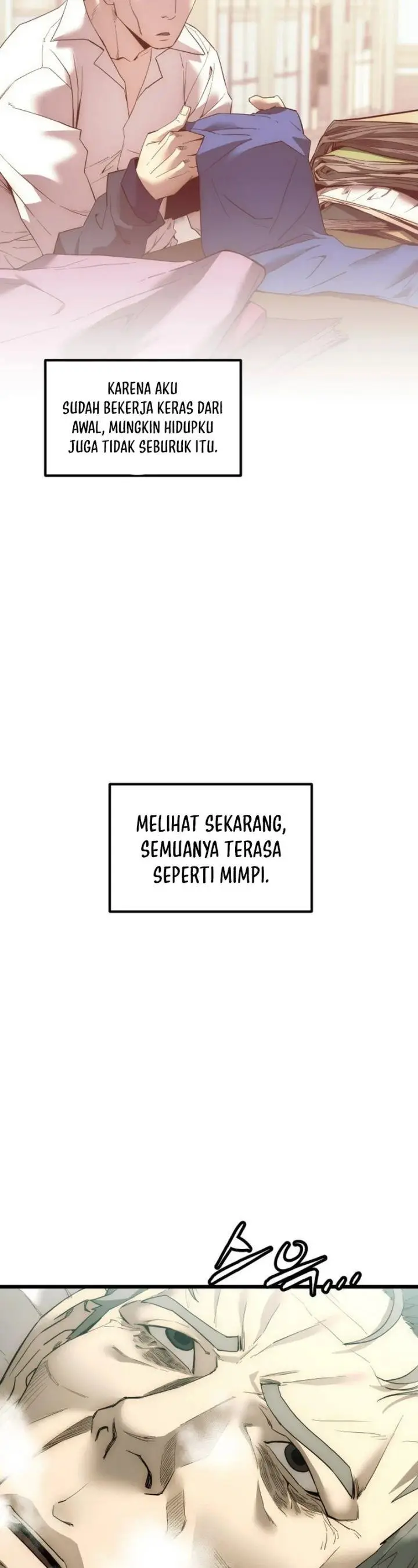 image-komik-the-dignity-of-a-chaebol-chapter-1-4/78