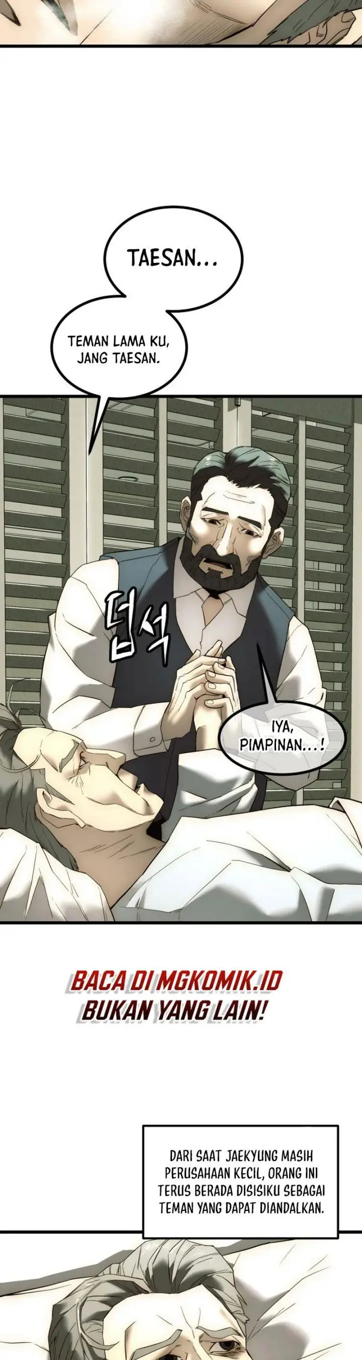 image-komik-the-dignity-of-a-chaebol-chapter-1-5/78