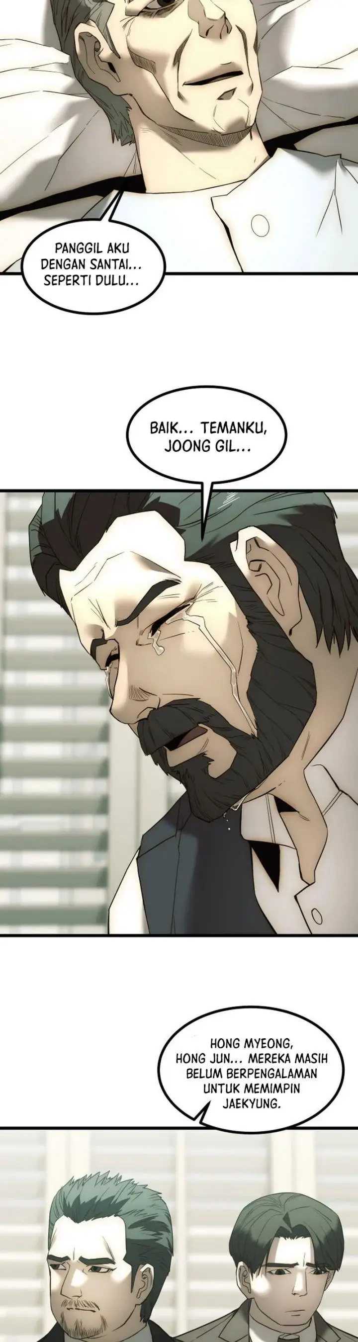 image-komik-the-dignity-of-a-chaebol-chapter-1-6/78