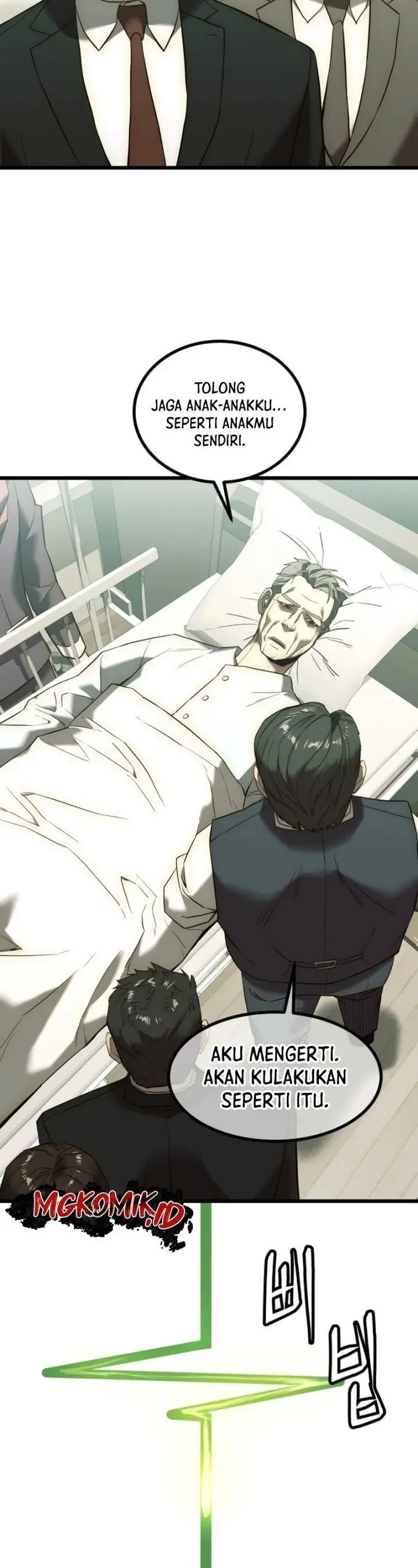 image-komik-the-dignity-of-a-chaebol-chapter-1-7/78