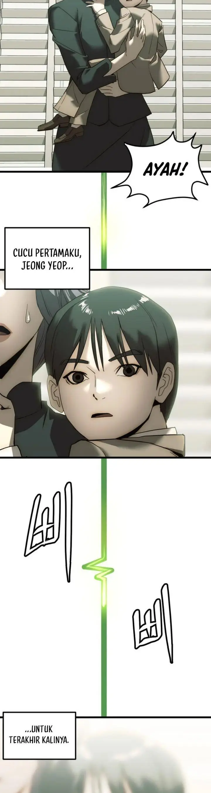 image-komik-the-dignity-of-a-chaebol-chapter-1-9/78