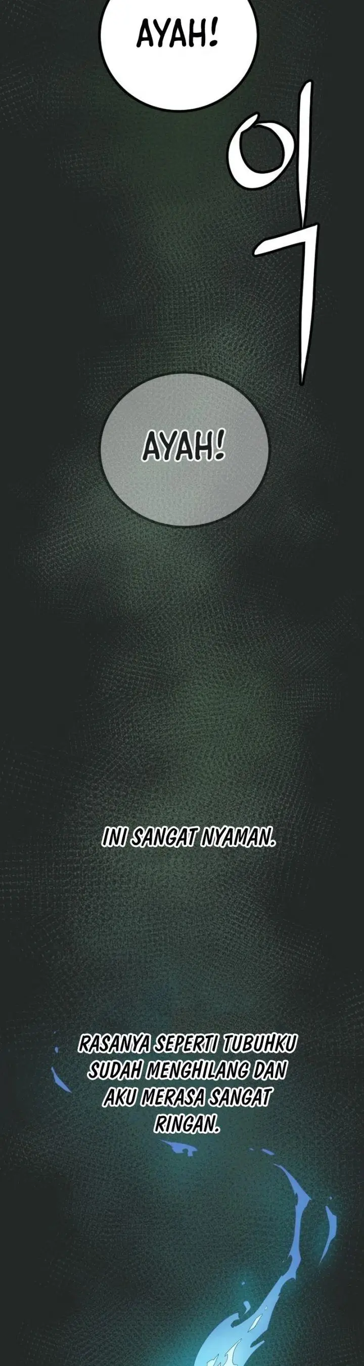 image-komik-the-dignity-of-a-chaebol-chapter-1-11/78