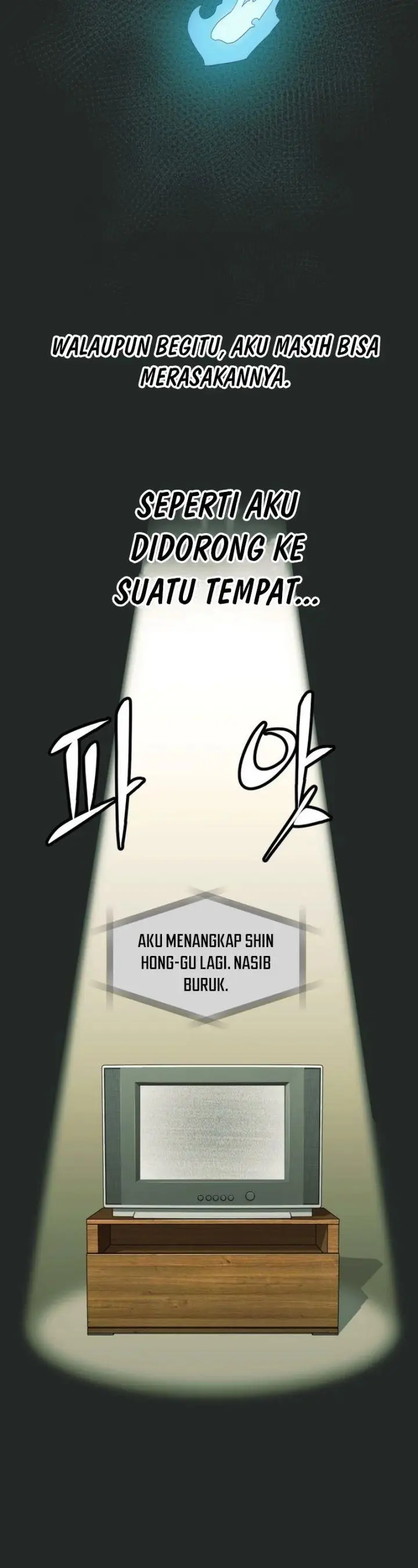 image-komik-the-dignity-of-a-chaebol-chapter-1-12/78