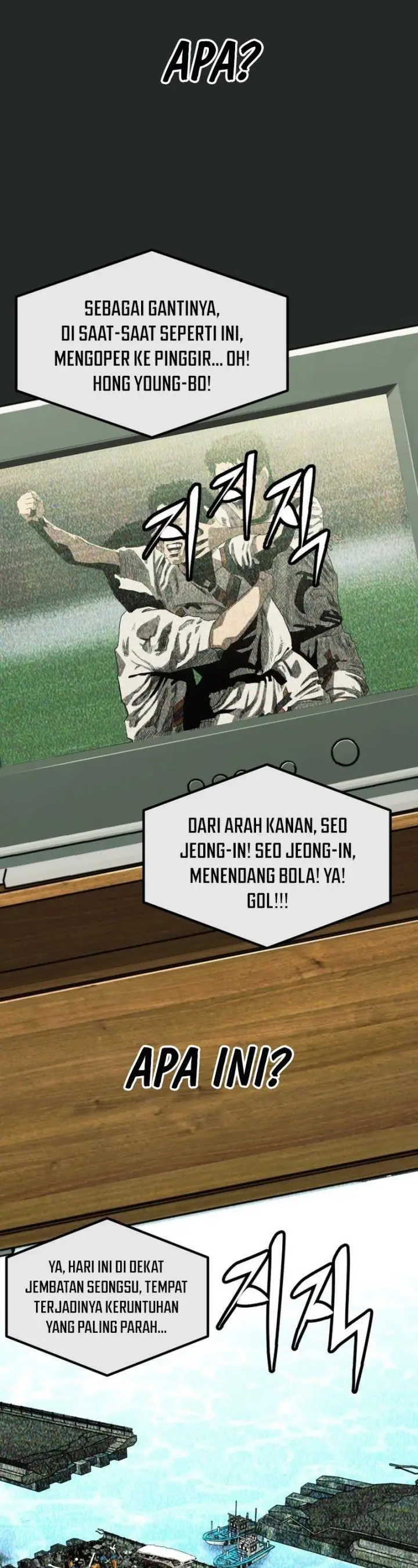 image-komik-the-dignity-of-a-chaebol-chapter-1-13/78