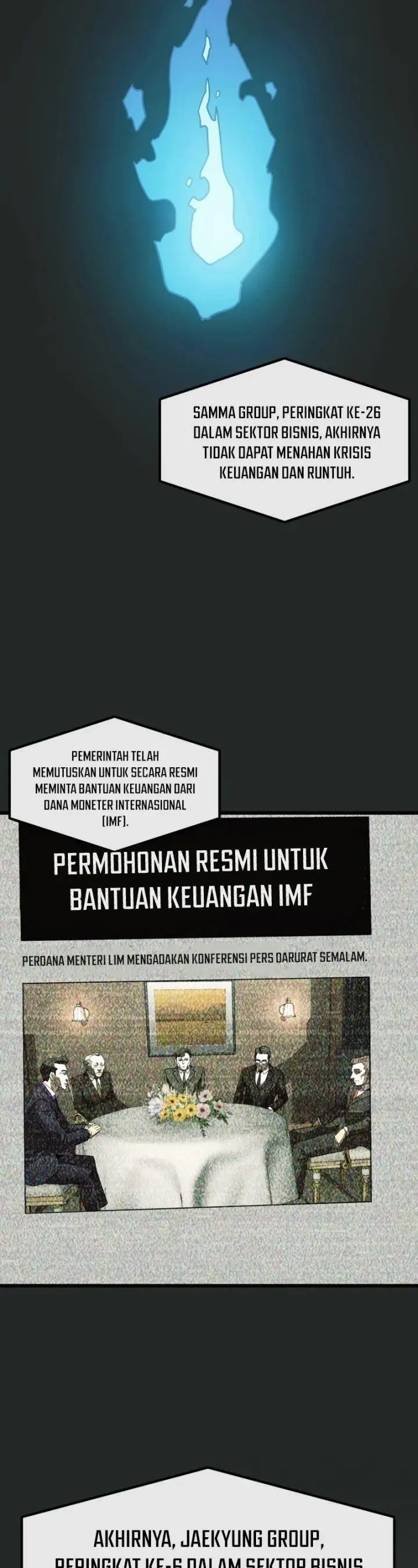 image-komik-the-dignity-of-a-chaebol-chapter-1-15/78