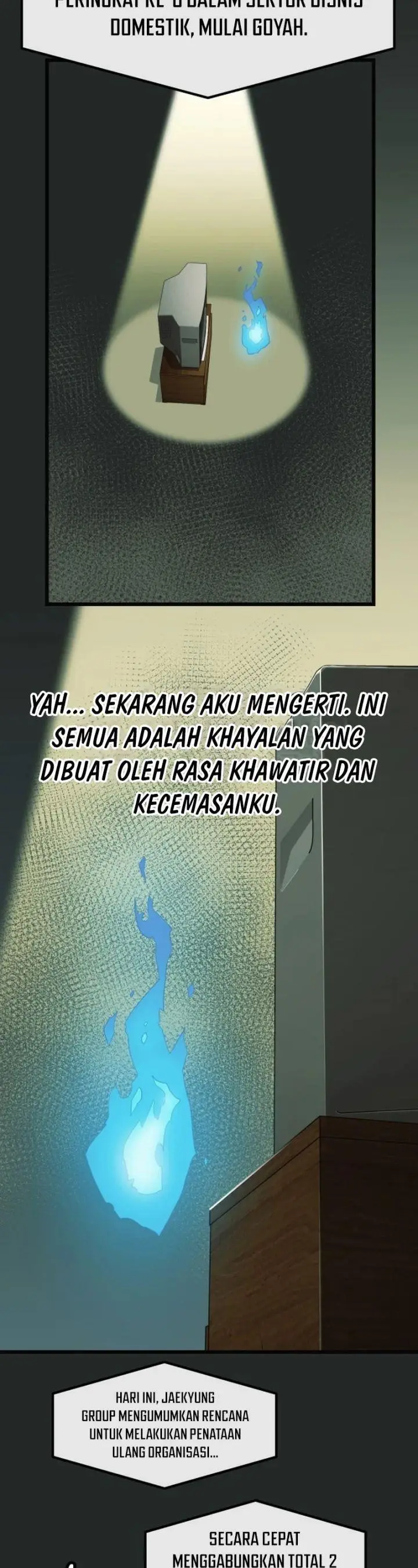 image-komik-the-dignity-of-a-chaebol-chapter-1-16/78