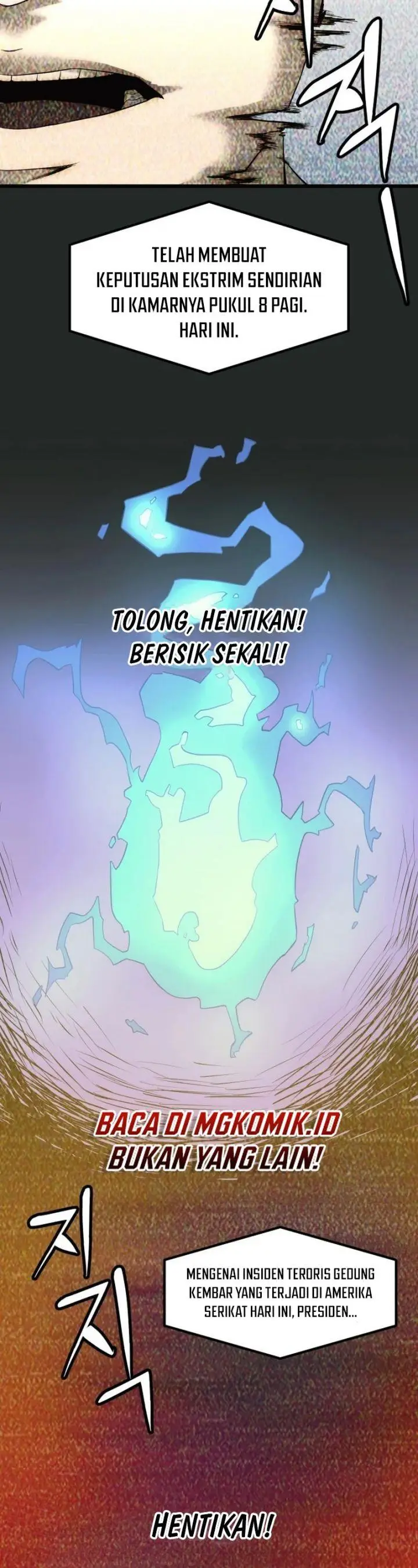 image-komik-the-dignity-of-a-chaebol-chapter-1-18/78