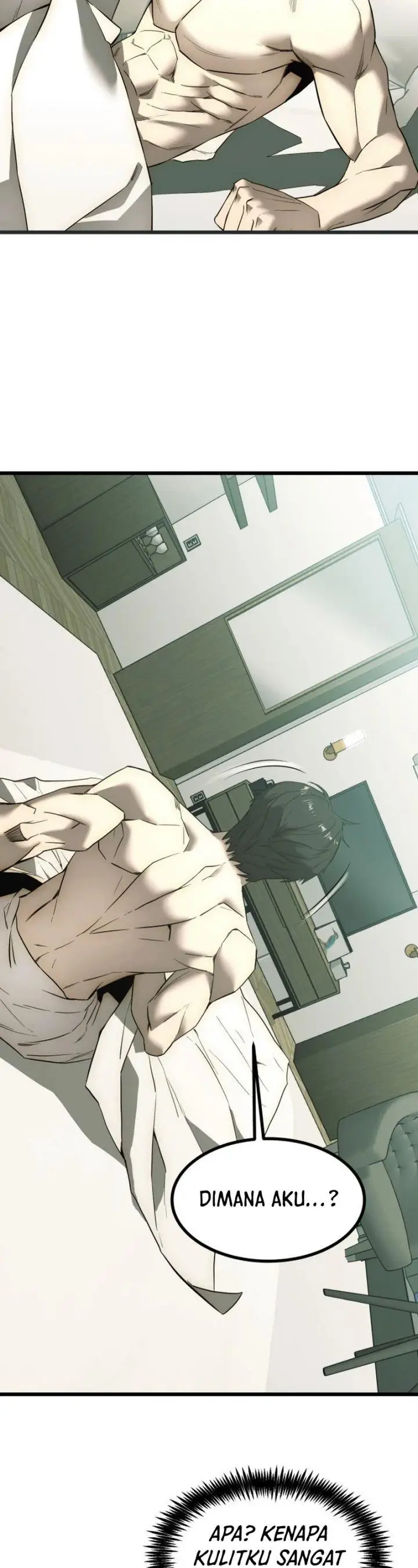 image-komik-the-dignity-of-a-chaebol-chapter-1-20/78