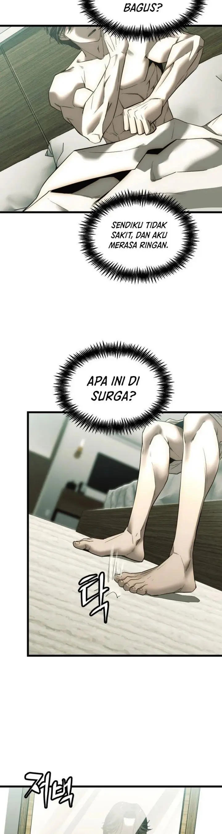 image-komik-the-dignity-of-a-chaebol-chapter-1-21/78