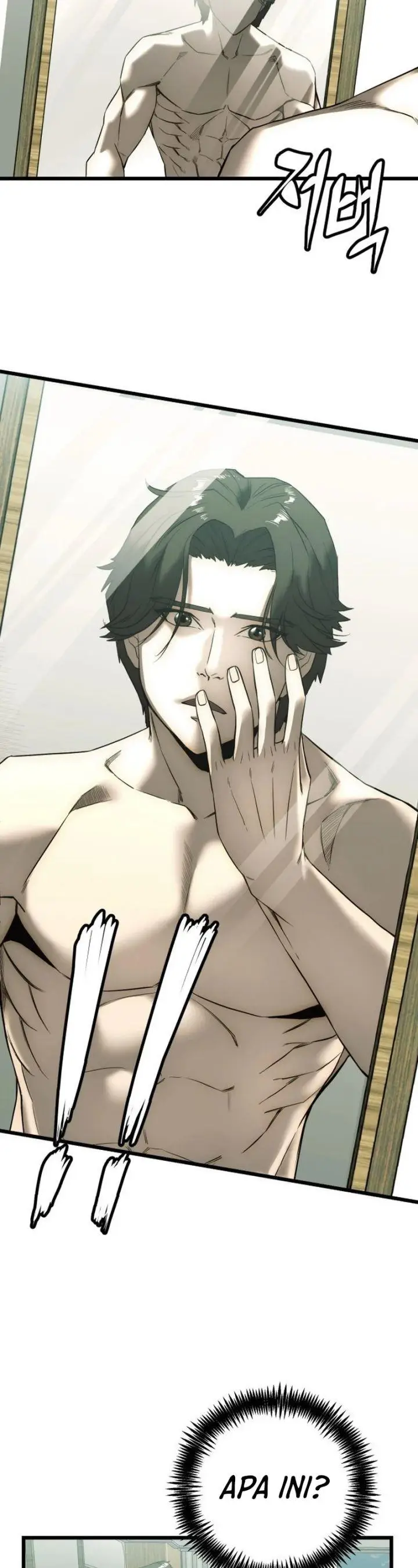 image-komik-the-dignity-of-a-chaebol-chapter-1-22/78