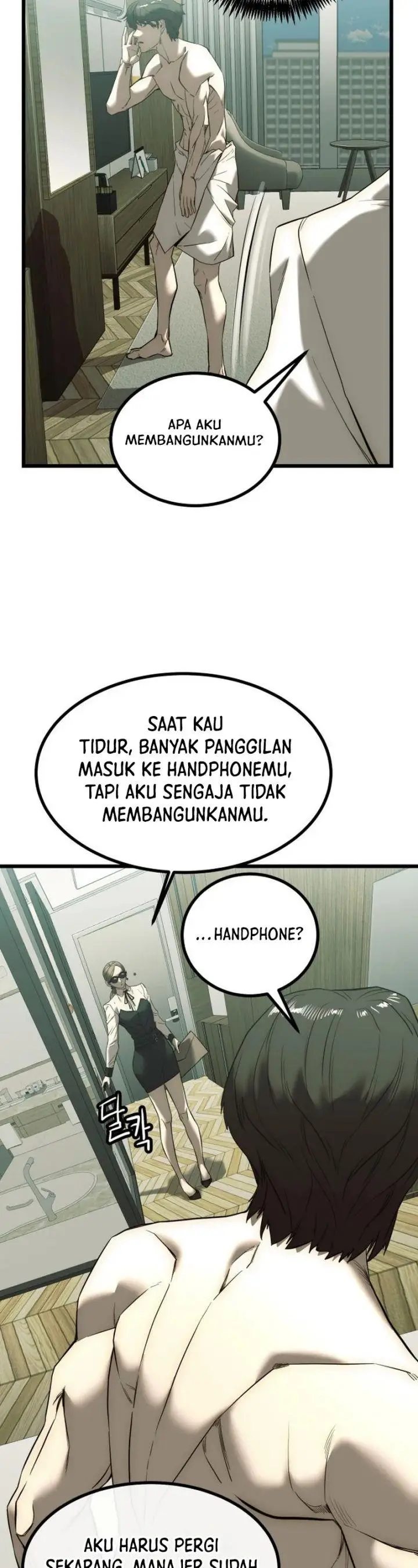 image-komik-the-dignity-of-a-chaebol-chapter-1-23/78