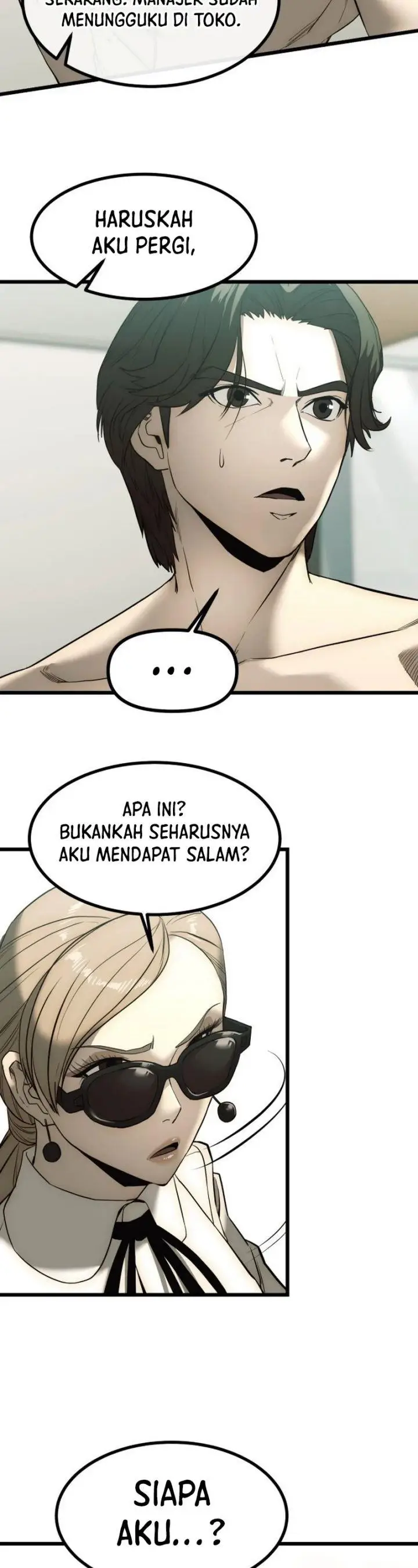 image-komik-the-dignity-of-a-chaebol-chapter-1-24/78