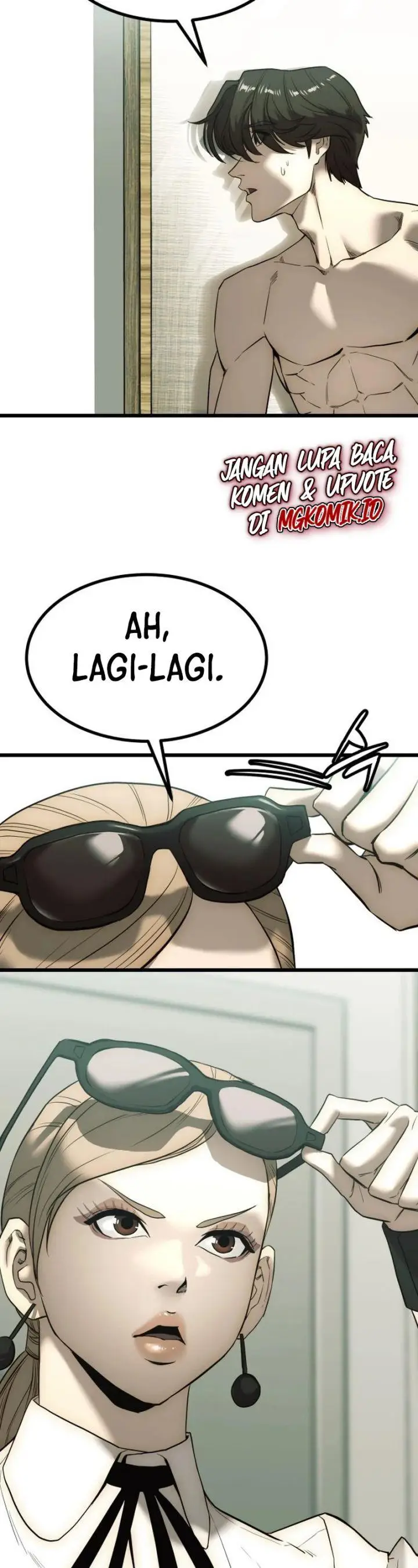 image-komik-the-dignity-of-a-chaebol-chapter-1-25/78