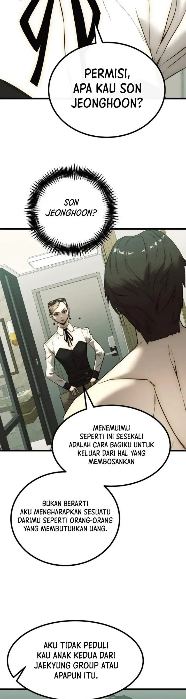 image-komik-the-dignity-of-a-chaebol-chapter-1-26/78