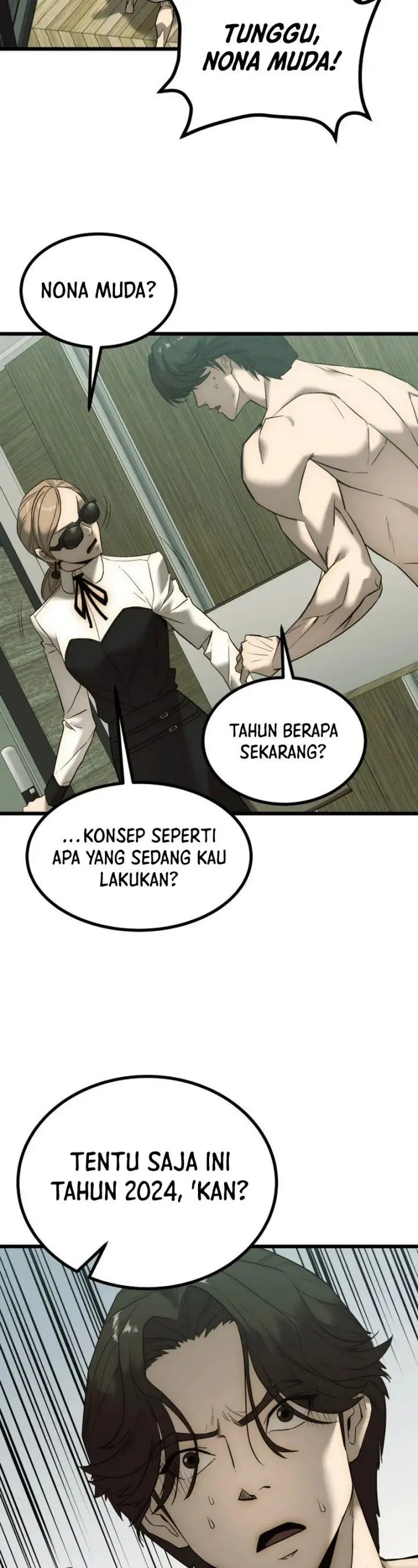 image-komik-the-dignity-of-a-chaebol-chapter-1-28/78