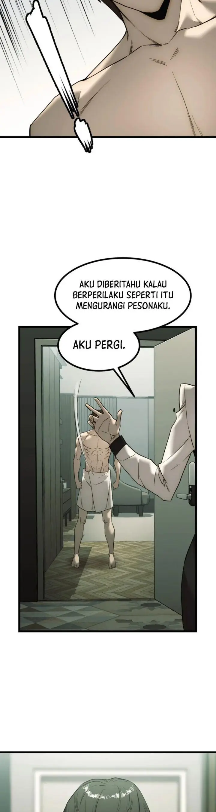 image-komik-the-dignity-of-a-chaebol-chapter-1-29/78