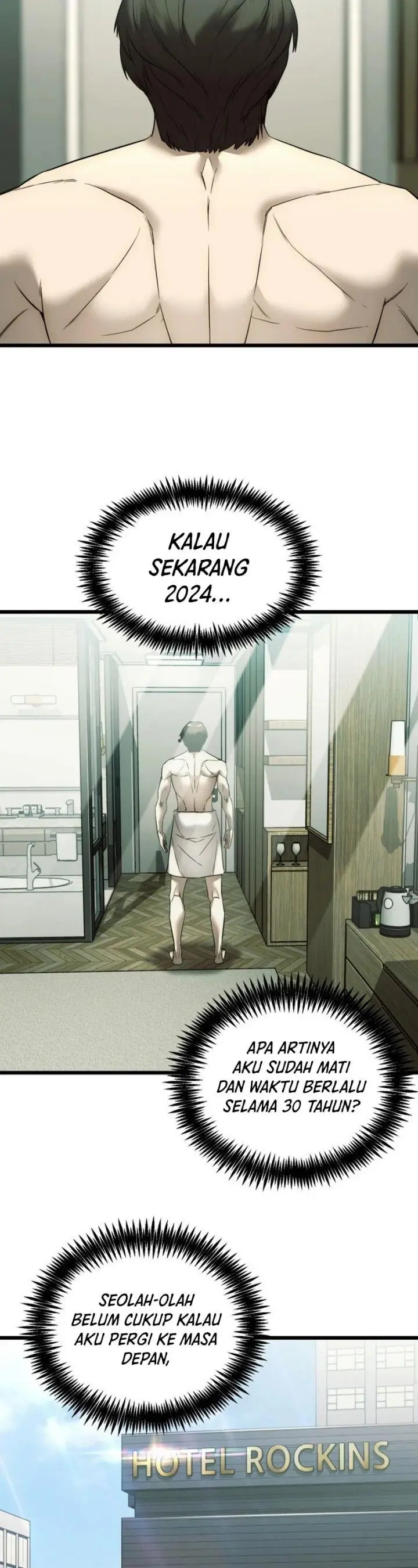 image-komik-the-dignity-of-a-chaebol-chapter-1-30/78