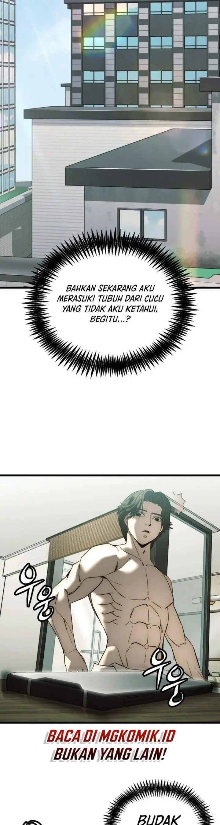 image-komik-the-dignity-of-a-chaebol-chapter-1-31/78