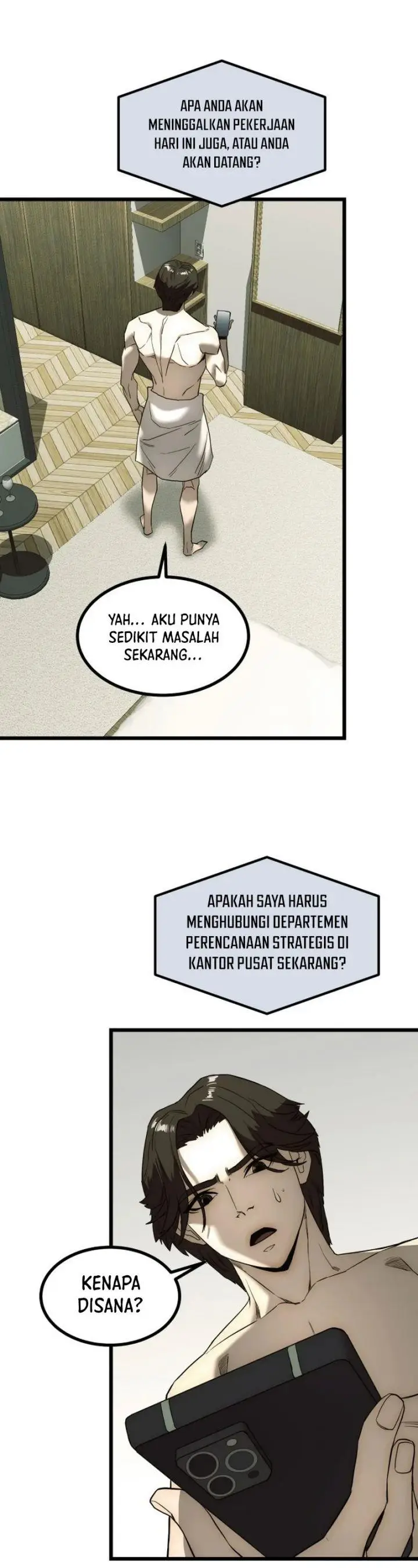 image-komik-the-dignity-of-a-chaebol-chapter-1-34/78