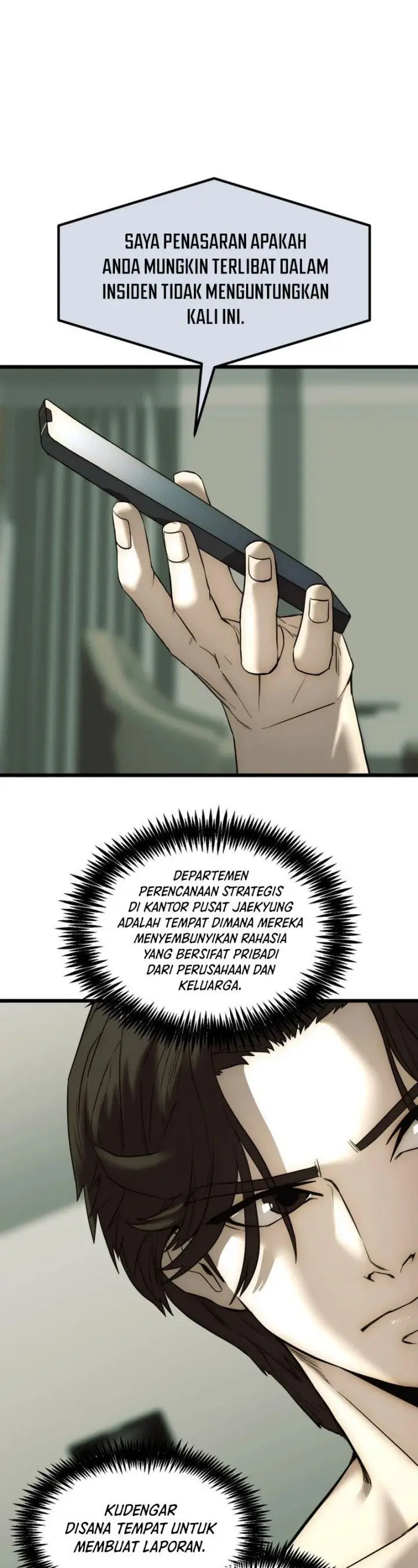 image-komik-the-dignity-of-a-chaebol-chapter-1-35/78