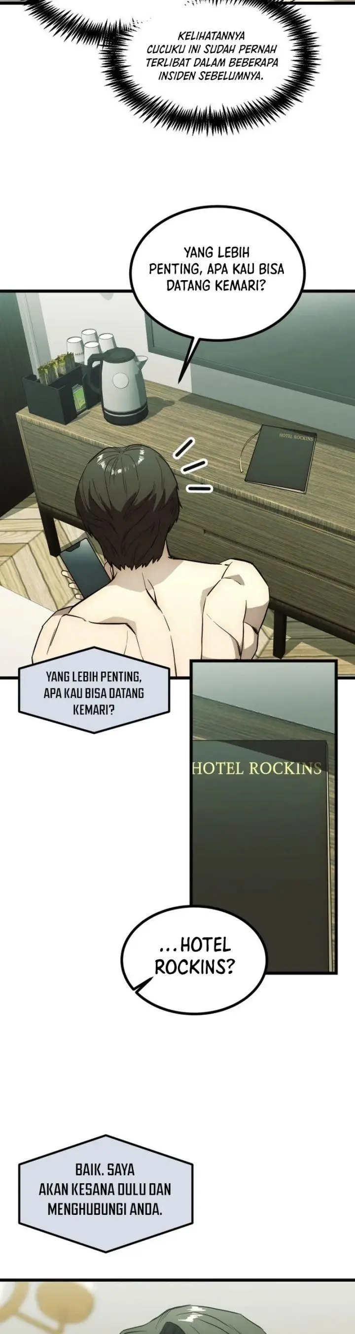 image-komik-the-dignity-of-a-chaebol-chapter-1-36/78