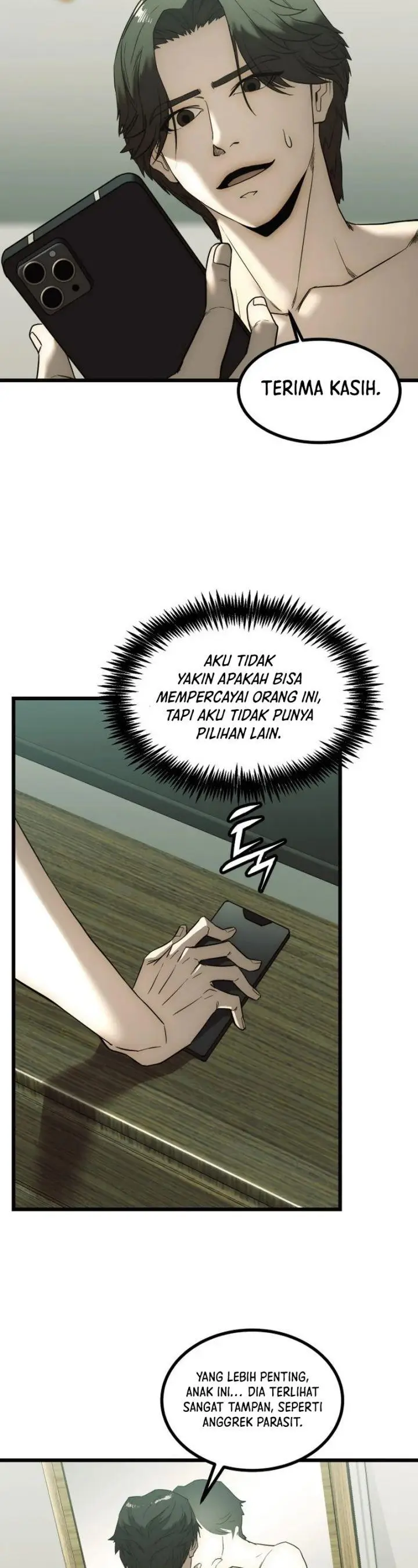 image-komik-the-dignity-of-a-chaebol-chapter-1-37/78