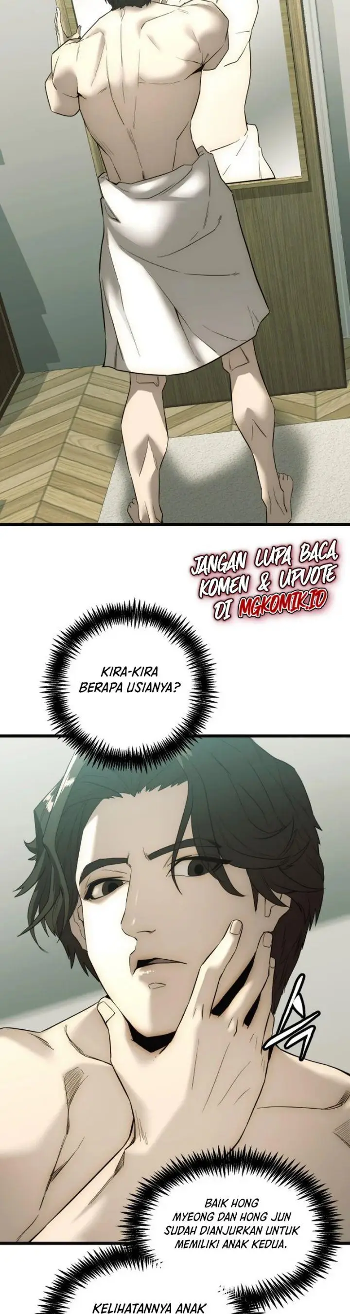 image-komik-the-dignity-of-a-chaebol-chapter-1-38/78