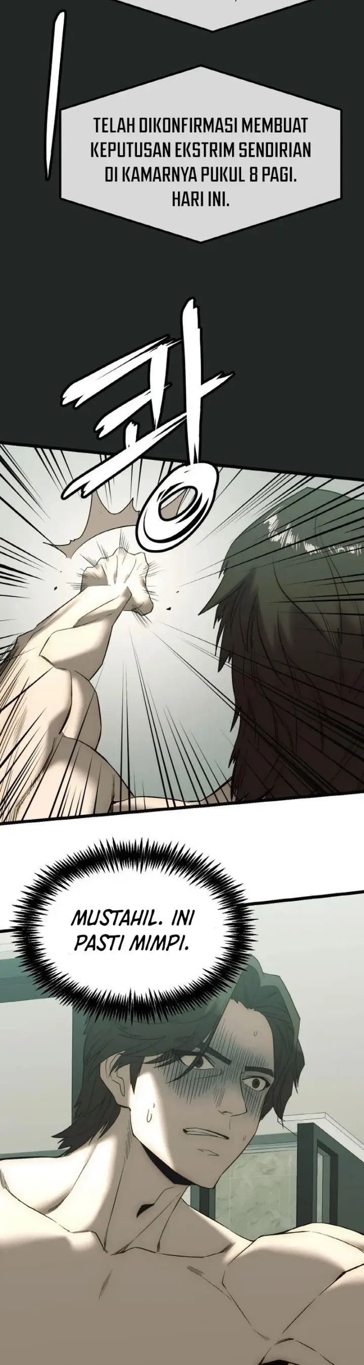 image-komik-the-dignity-of-a-chaebol-chapter-1-40/78