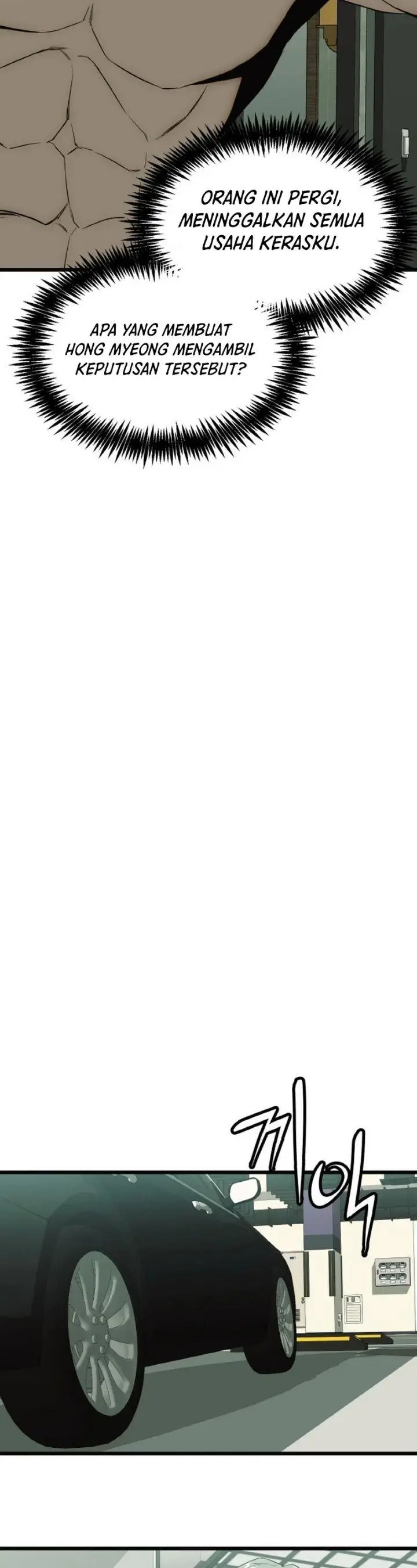 image-komik-the-dignity-of-a-chaebol-chapter-1-41/78