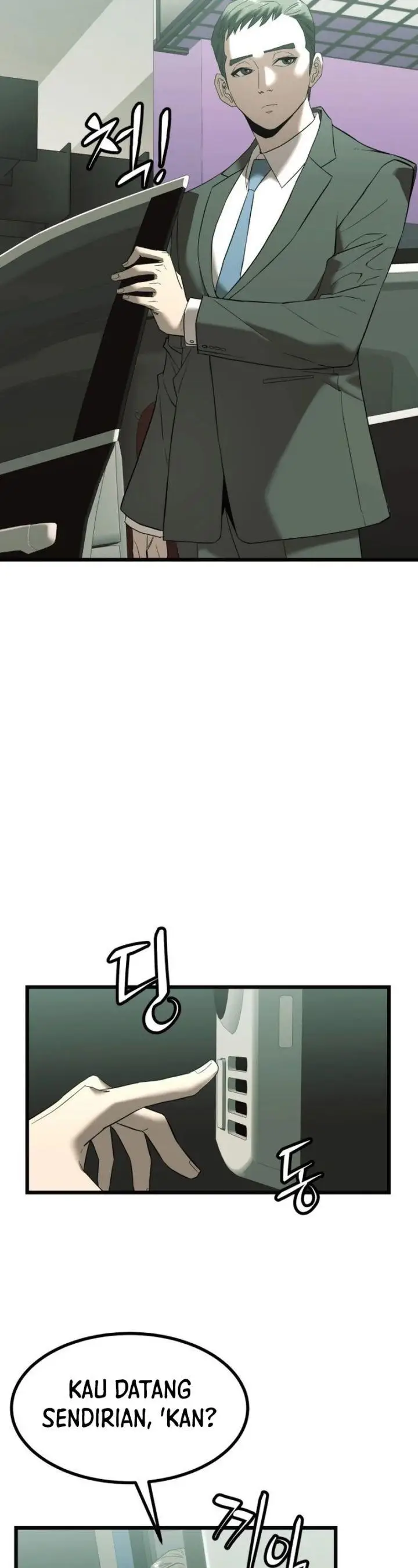 image-komik-the-dignity-of-a-chaebol-chapter-1-42/78