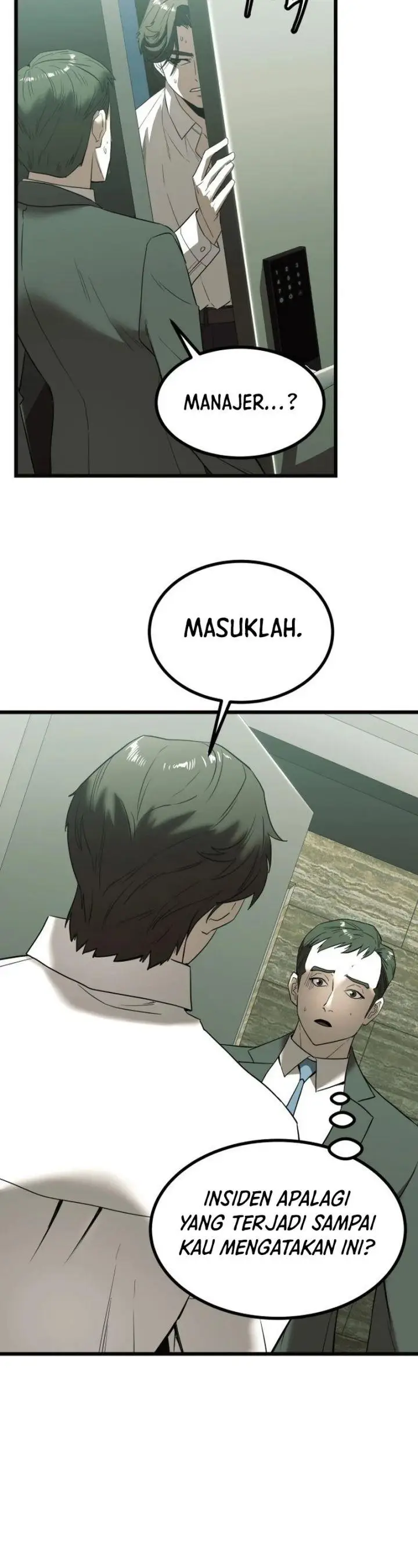 image-komik-the-dignity-of-a-chaebol-chapter-1-43/78