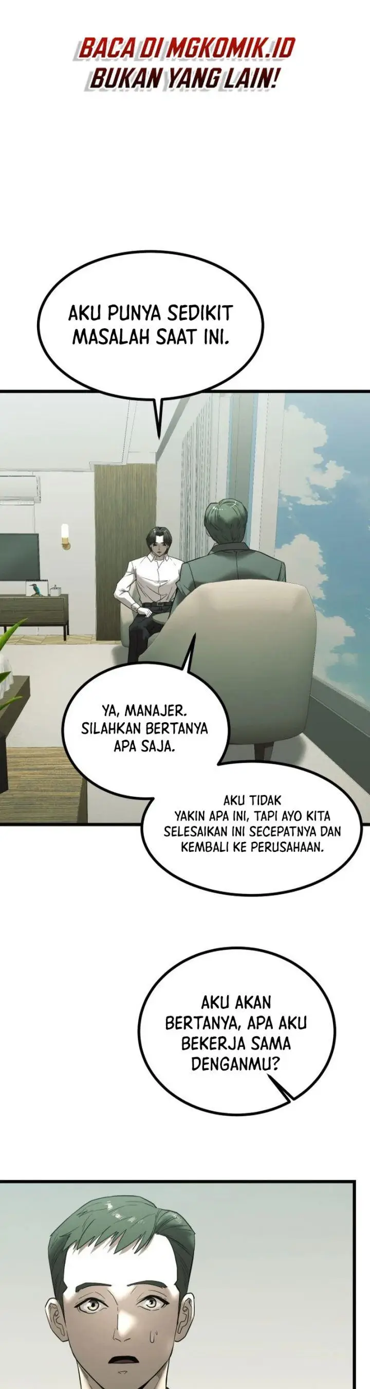image-komik-the-dignity-of-a-chaebol-chapter-1-44/78