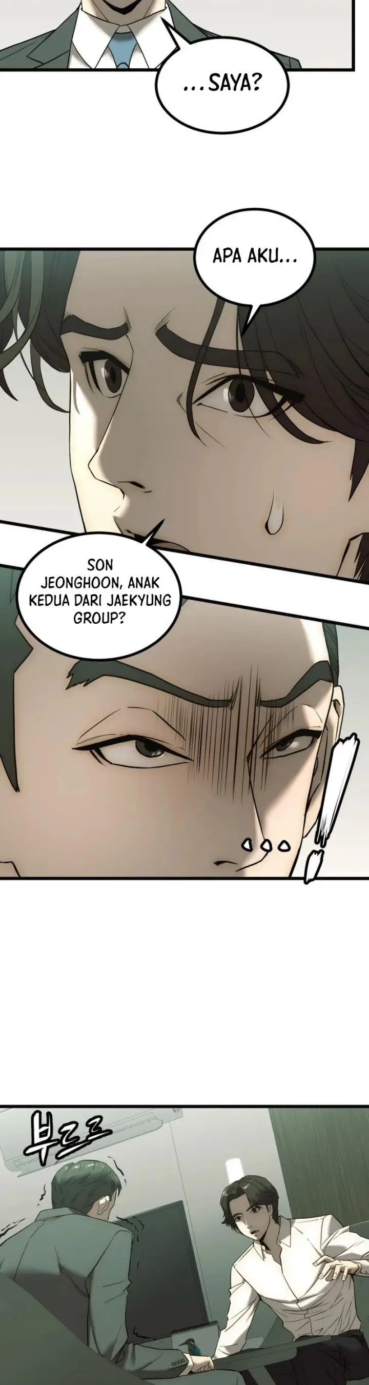 image-komik-the-dignity-of-a-chaebol-chapter-1-45/78