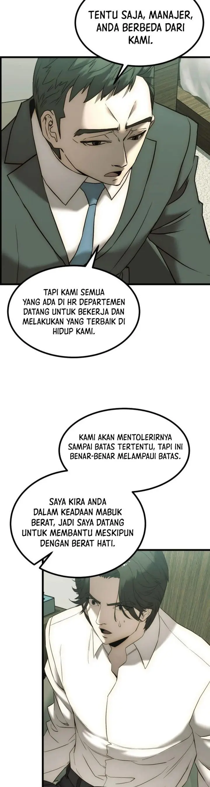 image-komik-the-dignity-of-a-chaebol-chapter-1-47/78