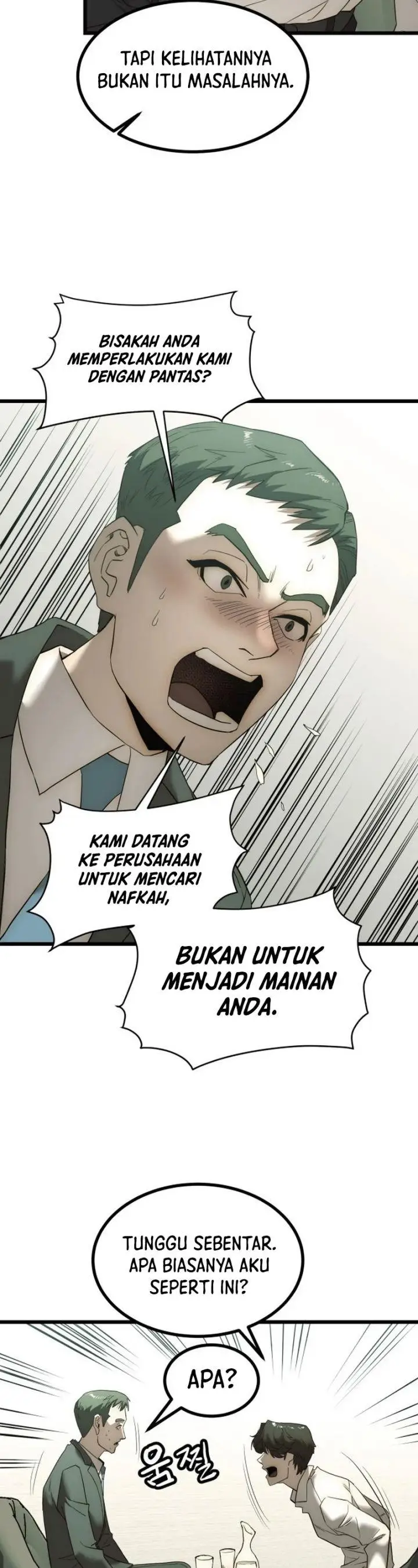 image-komik-the-dignity-of-a-chaebol-chapter-1-48/78