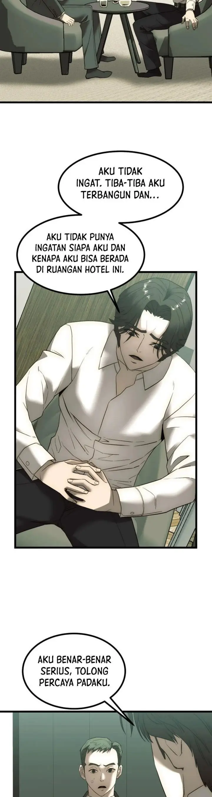 image-komik-the-dignity-of-a-chaebol-chapter-1-49/78