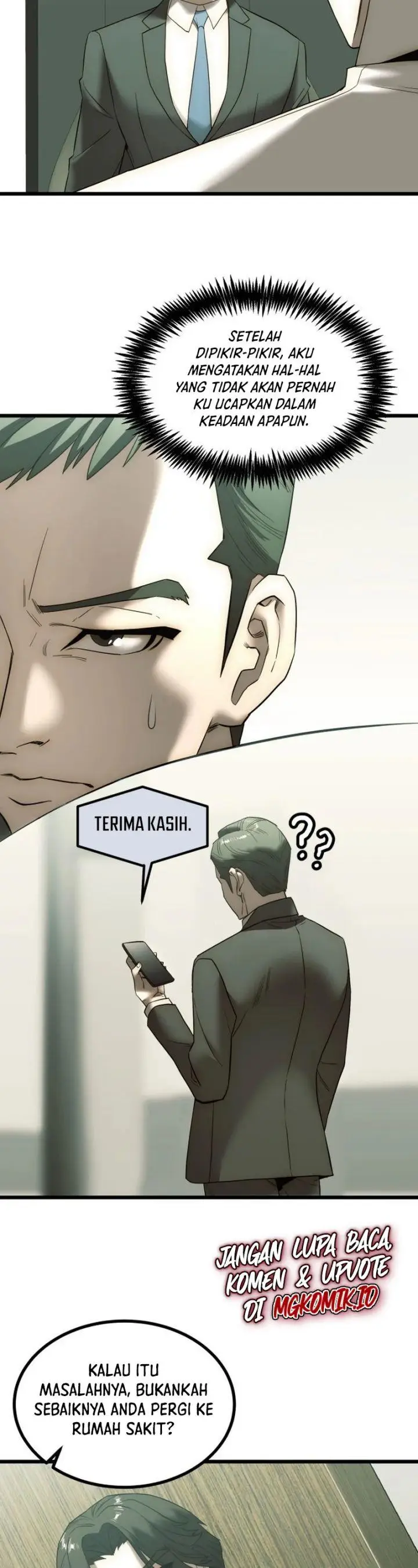 image-komik-the-dignity-of-a-chaebol-chapter-1-50/78